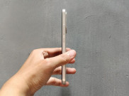 10 HP 1 Jutaan Terbaik November 2025, Murah tapi Spek Gahar!