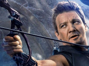 Serial Hawkeye, Segera Rilis Pada 24 November