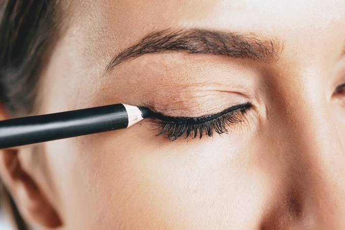 Eyeliner
