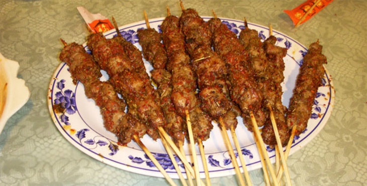 kuliner