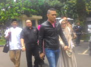 Dugaan Pencemaran Nama Baik, Lyra Virna Penuhi Panggilan Polisi