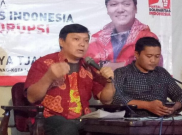 Permintaan PSI untuk Penegakan Hukum di Papua