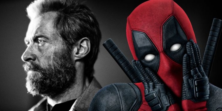 X-Men, Franchise Terbaik Marvel yang Dianggap Kurang Serius Penggarapannya