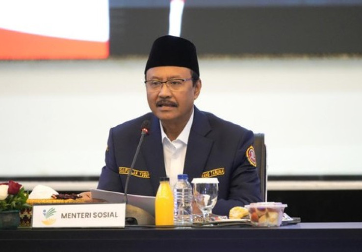 Peringatan Hari Pahlawan 10 November, Seluruh Rakyat Indonesia Diminta Mengheningkan Cipta Serentak Pukul 08.15