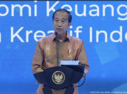 3 Menteri ini Dikabarkan Bakal Kena Reshuffle