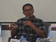 Omnibus Law Dianggap Bisa Hancurkan Kehidupan Pers di Indonesia
