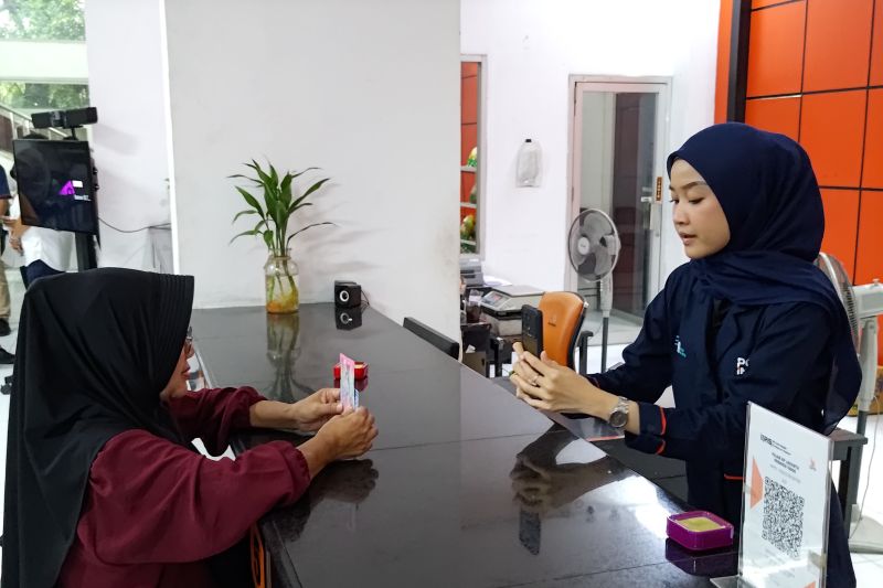 Pemerintah Belum Pastikan Bakal Salurkan Bantuan Langsung Tunai di 2026