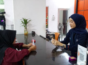 Pemerintah Belum Pastikan Bakal Salurkan Bantuan Langsung Tunai di 2026