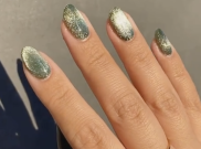 Velvet Nail Arts, Tampilan Kuku yang Hangat dan Elegan