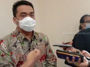 Bansos Sembako Diganti Uang Rp300 Ribu, Warga DKI Hanya Terima Satu Kali
