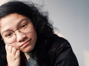 Glory Satya Tuangkan Perasaannya di Single ‘Rasa Hari Ini’