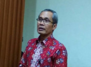  Pimpinan KPK Berharap Caleg PDIP Harun Masiku Menyerahkan Diri