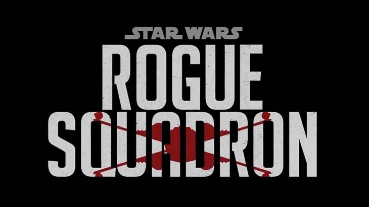 Star Wars: Rogue Squadron Ditunda. Kenapa?