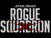 Star Wars: Rogue Squadron Ditunda. Kenapa?