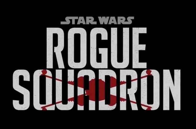 Star Wars: Rogue Squadron Ditunda. Kenapa?