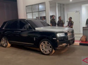 Komjak Minta Kejagung Buru Aset-aset Besar Milik Tersangka Kasus PT Timah