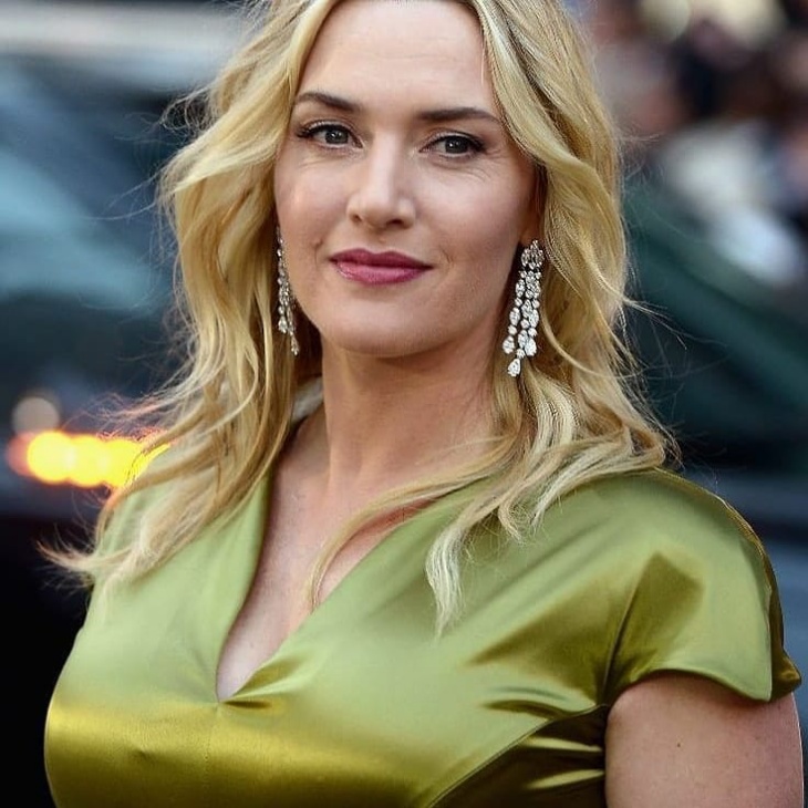 Profesi Unik Bintang Hollywood Sebelum Masuk Dunia Hiburan