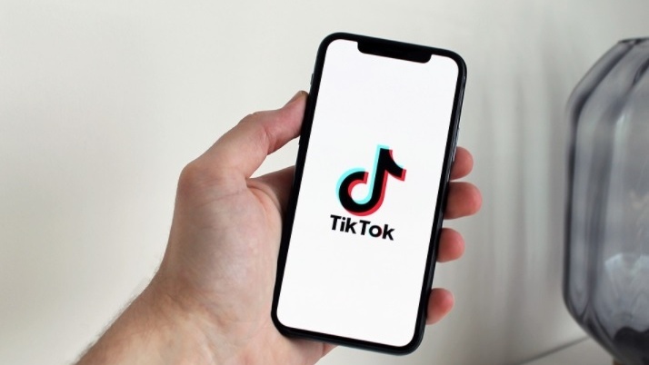 TikTok Bisa Unggah Video 10 Menit