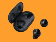 Gowes Makin Kece dengan 3 Wireless Earbuds Terbaik 2020