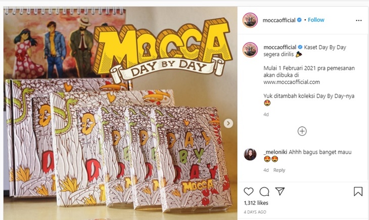 musik