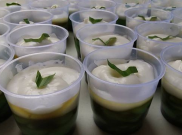 Penganan Khas Bangka Belitung, Menu Wajib ketika Berwisata Kuliner