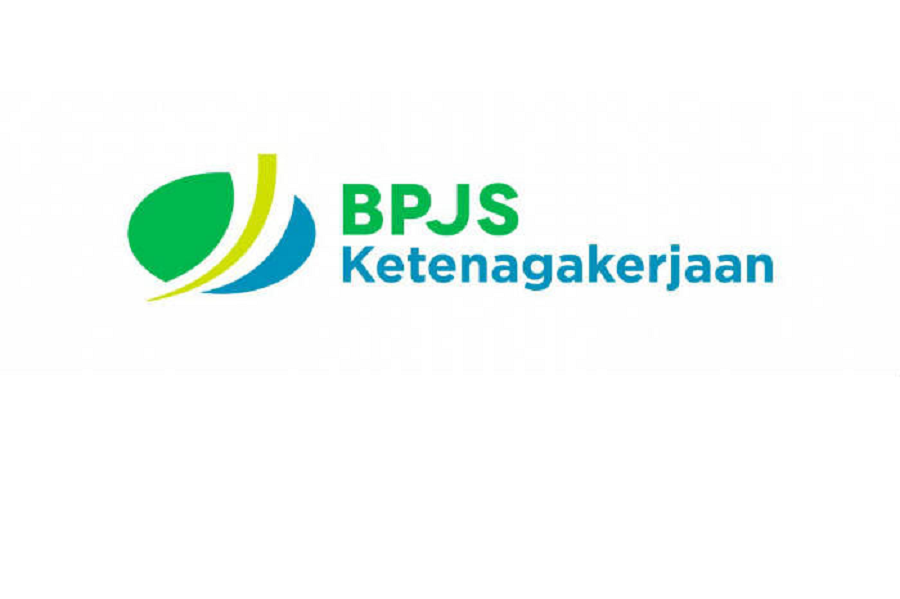 Syarat Pengajuan Pinjaman DP Rumah Melalui BPJS
