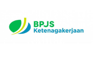 Syarat Pengajuan Pinjaman DP Rumah Melalui BPJS