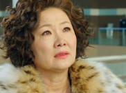 Karakter Ibu-Ibu Paling Ikonik di K-Drama