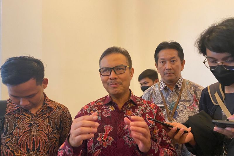 Ada Kenaikan Angka Stunting pada 6 Provinsi di Tahun 2022