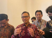 Ada Kenaikan Angka Stunting pada 6 Provinsi di Tahun 2022