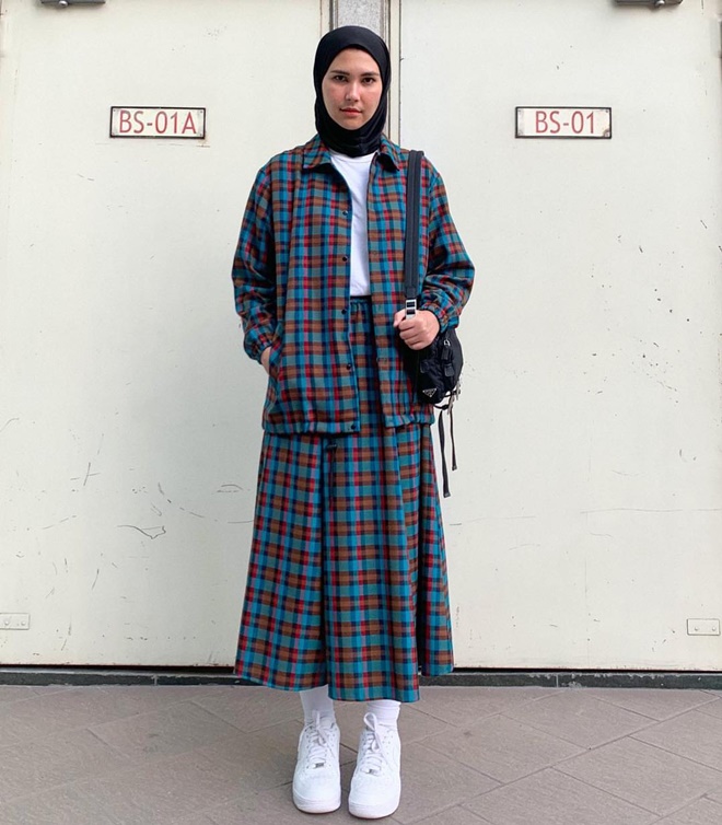 Rani Hatta