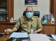 18.000 UMKM Bakal Terdampak PPKM Darurat, Solo Siapkan BST Rp 9 Miliar