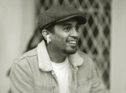 Penggalangan Dana Glenn Fredly di Kitabisa.com Bertambah Rp19 Juta dalam Sehari