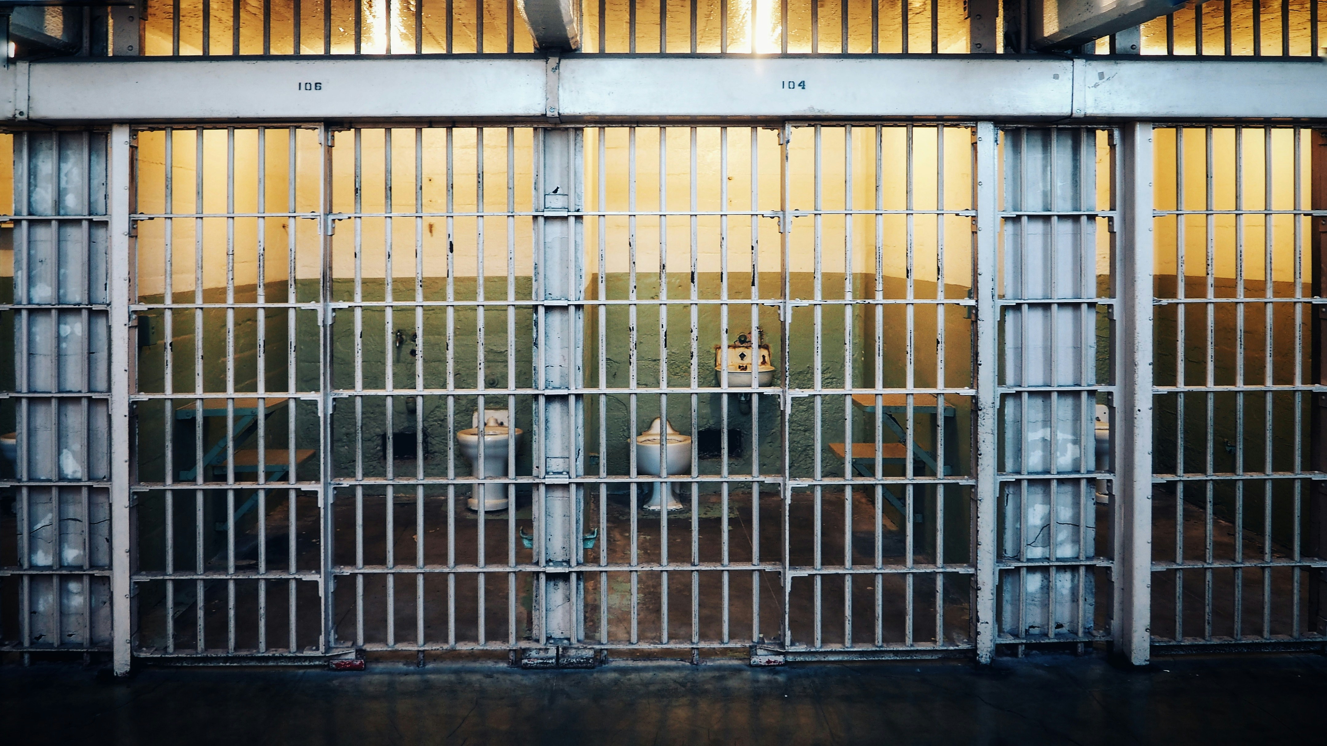 AS Pindahkan 11 Tahanan Guantanamo ke Oman, Harapan Baru Setelah 2 Dekade Penahanan