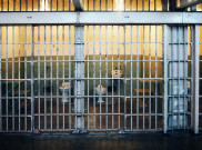 AS Pindahkan 11 Tahanan Guantanamo ke Oman, Harapan Baru Setelah 2 Dekade Penahanan