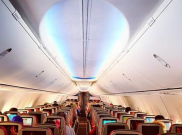 Malindo Air Buka Rute Penang-Aceh