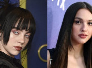 Menebak Musisi yang Berjaya di Big Four Grammy Awards 2022