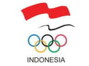 Ambisi Menpora: Indonesia Tembus 10 Besar Olimpiade Satu Dekade Lagi
