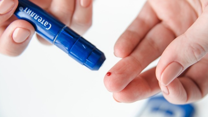 Bagi penderita diabetes ada hal yang harus diperhatikan saat bulan Ramadan. (Foto: Pixabay/stanias)