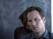 Sinopsis Insidious 5, Teror Iblis di Kampus Dalton