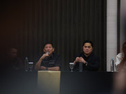 Tidak Ada Lagi Format Championship Series di Liga 1 2024/2025