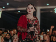 Lirik Lagu 'Ayang Ayang' dari Niken Salindry yang Trending di YouTube