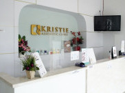 Kristie Aesthetic Clinic, Perawatan Kulit Berkualitas dengan Harga Terjangkau 