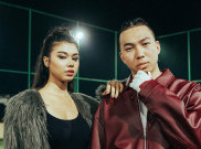 Bennett A.K. Rilis 'Run It', Kolaborasi Perdana Penuh Energi dengan Tatiana