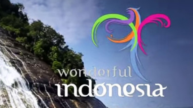 Jubir BPN: Pariwisata Kunci Utama Pertumbuhan Investasi