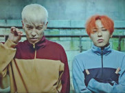 Lagu Kpop dengan Lirik Paling Jenius