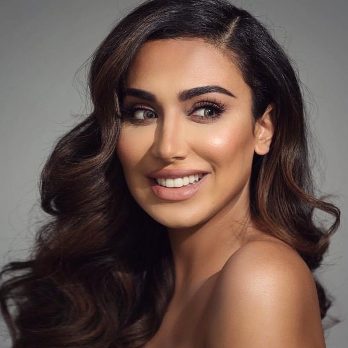 5 'Influencer' Instagram Dengan Penghasilan Tertinggi Di Dunia