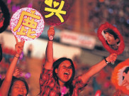 Sasaeng, Fans Militan K-Pop