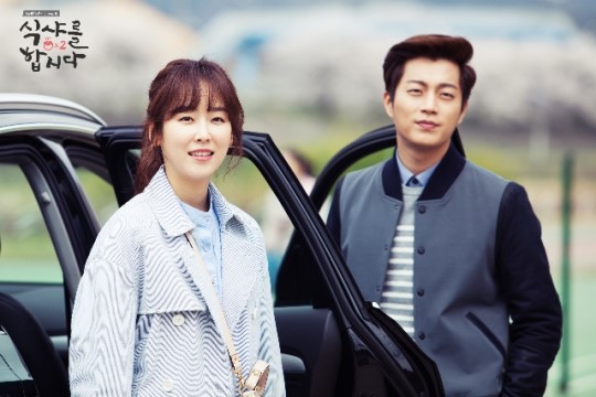 drama korea
