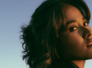 Diangkat dari Kisah Pribadi, Ashira Zamita Hadirkan Single 'Raja dan Ratu'